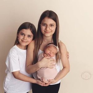 Meet your Posher, Jaime